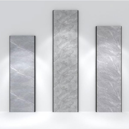 Zergatik bihurtzen ari dira solairuko erakusleihoak gaur egun txikizkako irtenbidea?