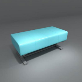 Nola bihur ditzakete oinetakoak eta arropa dendako hornikuntzak arakatzaileak erosle bihurtzea?