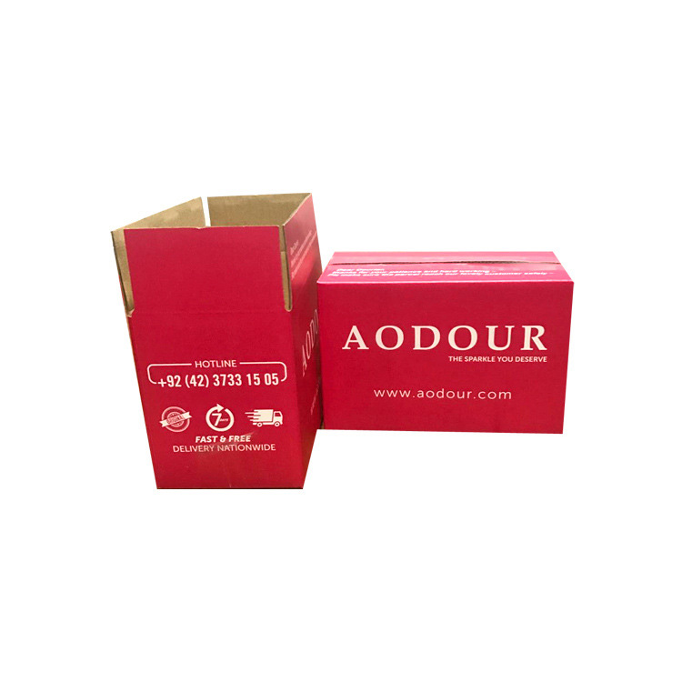 Nola eraldatu dezakete oinetakoek eta arropa-dendako hornikuntzak zure txikizkako espazioa?