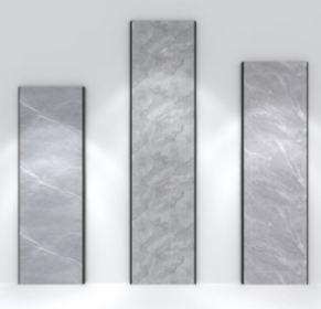 Nola eralda dezake Eraikuntzako materialen erakusleiho batek zure erakusleihoa?